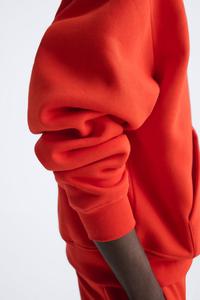 Men's Stacked Suit Streetwear Tracksuit Sweatsuit for Men Two Pieces <b>Jogger</b> Flare Pants Sets Baggy Tracksuit Set - Product Image 5