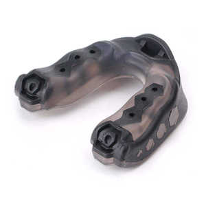 Protector Bucal de Taekwondo, Protector Dental Cómodo y Personalizado para Fútbol Americano, Protector Bucal de Boxeo de Zavi Sports - Product Image 5