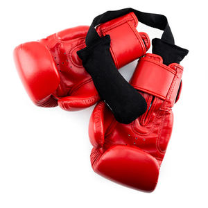 Désodorisants pour gants de boxe rechargeables, tous sports - Product Image 5