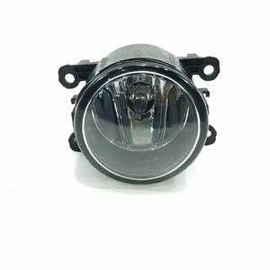 Luz Antiniebla Delantera Derecha SUZUKI Vitara Serie 35500-62J01 (15>) - Product Image 1