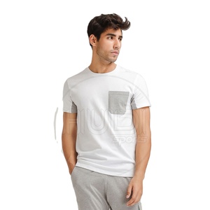 Camisetas de Verano 2025 para Hombre, de Alta Calidad, Manga Corta, 100% Algodón, Transpirables, Corte Holgado, Diseño Estampado, 220g - Product Image 1