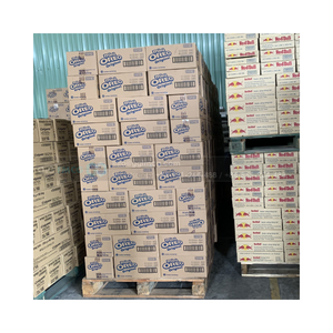 โอรีโอ วาฟเฟิลโรล รสวานิลลา 54 กรัม คือเวเฟอร์โรลกรอบๆ ไส้ครีมวานิลลาเนื้อเนียน ให้รสชาติอร่อย ทานง่าย รวดเร็ว - Product Image 5