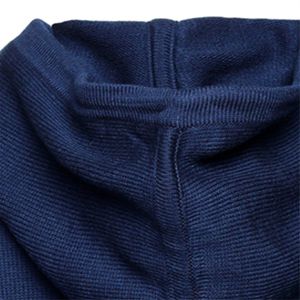 เสื้อสเวตเตอร์มีฮู้ดโลโก้ตามสั่งมีสไตล์-ทนทานนุ่มเหมาะสำหรับกิจกรรมขององค์กรและชุดทีม - Product Image 5