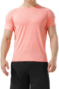 Polo homme à manches courtes, col contrastant, épaules tombantes, nouveau design OEM, respirant, séchage rapide, polo décontracté pour homme, golf. - Product Image 3