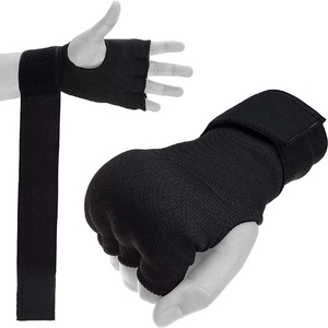 ถุงมือสวมนิ้วสำหรับผู้หญิงแบบมองโกเลียในผ้าแคชเมียร์แท้พิมพ์ลายเทคนิคการขับรถให้ความอบอุ่นถุงมือทำงานกีฬา - Product Image 1