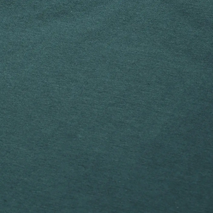 Camiseta de Algodón para Hombre, Estilo Urbano Informal, Corte Holgado, Manga Corta, Cuello Redondo, Ligera, Suave y Cómoda, OEM, ODM, Pedido al por Mayor - Product Image 6