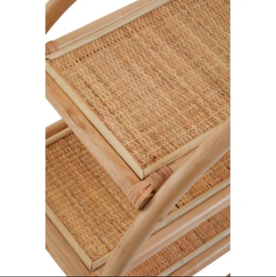 สีธรรมชาติ