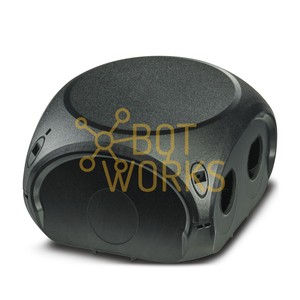 Phoenix Contact 1079658 - Nuovo - Product Image 1