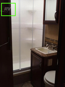 Autocaravana Usada T-H-O-R FOUR WINDS 26A Modelo 2015 con Alto Rendimiento Disponible para la Venta - Product Image 5