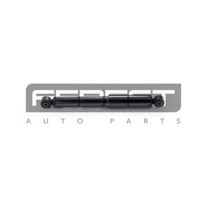 Ammortizzatore posteriore a gas (1107G-005R) - Product Image 1