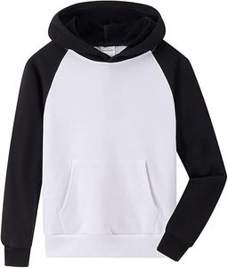 เสื้อฮู้ดผ้าฝ้าย100% สำหรับผู้ชายเสื้อสไตล์ซักล้างแบบกรดสำหรับฤดูหนาวดีไซน์ใหม่ปักลาย3D ซิปจากปากีสถาน - Product Image 1