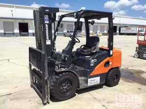 Fabricant de chariots élévateurs électriques de 2 tonnes Chariot élévateur électrique de 3 tonnes 2.5 tonnes Chariot élévateur électrique de 2 tonnes 3.5 tonnes 4 tonnes 5 tonnes New Energy Chariot élévateur - Product Image 6