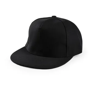Cappellini Promozionali Personalizzati Lorenz Merchandising - Product Image 6