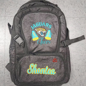 Mochilas deportivas de bolsillo escolar personalizadas, mochila de baloncesto, mochila de baloncesto para hombre, mochila de baloncesto - Product Image 6