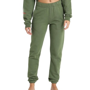 Pantalon Femme Style 2026 avec Poches – Meilleure Vente – Sur Mesure – Toile – Hiver – Devant Plat – Haute Qualité – Marque Privée - Product Image 1