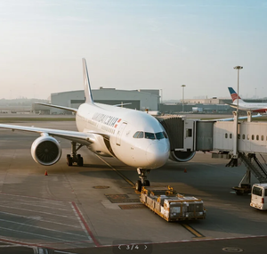 Şanghay Belçika DDP Hava Ekspres Kapıdan Kapıya Nakliye <span class=keywords><strong>UPS</strong></span> ile 12-15 Gün En İyi Tek Noktadan Teslimat Hizmeti - Product Image 3