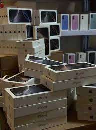 Venta al por Mayor de iPhones 16 Pro en Existencia - Product Image 2