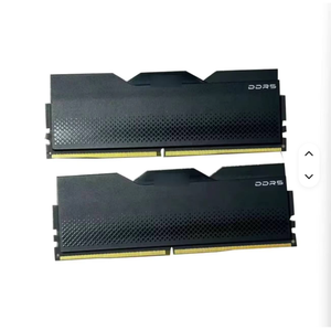 Módulo de Memoria para Juegos de Escritorio Glo-way Original de Alta Calidad en Oferta, 32GB 64GB 48GB 96GB, DDR5 24GB, 6000MHz REG ECC Deepseek - Product Image 2