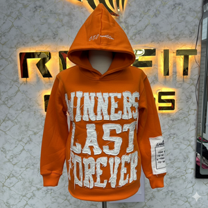 Sudadera con Capucha Personalizada con Logotipo, Diseño Popular, Impresión Personalizada, Precios Económicos, Fabricante Líder, Sudaderas Personalizadas para Hombre - Product Image 1