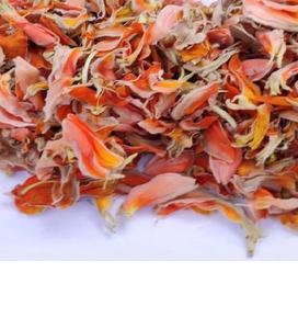 Flor de palash seca a precio mayorista de La India - Product Image 2