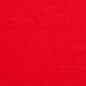 Sudadera de cuello redondo para hombre, camisa de manga con nuevo diseño, mejor calidad Premium, bajo precio, servicio OEM, listo para enviar - Product Image 6