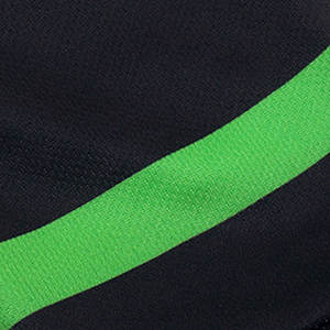 Camiseta de carreras de Motocross personalizada con mangas largas y costuras duraderas para deportes todoterreno Pro Fit Motocross Jersey - Product Image 6