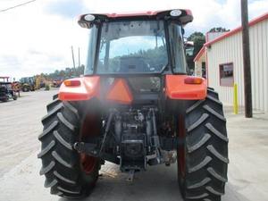 Para Kubota Tractor Core componentes bomba caja de cambios rodamiento con motor Compatible con la especificación original - Product Image 3