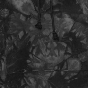 Sweats à capuche d'hiver surdimensionnés pour hommes en 100% coton imprimé par sublimation sur mesure de haute qualité - Product Image 6