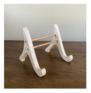 แผ่นไม้ชั้นวางของในฟาร์มของตกแต่งห้องน้ำแผ่นไม้แบบไรเซอร์ตกแต่งห้องครัวที่กำหนดเองได้ - Product Image 6