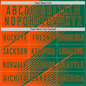 ชุดฟุตบอลชาย ชุดทีมแบบกำหนดเอง เสื้อ กางเกงขาสั้น ชุดแข่งขัน ชุดฝึกซ้อม ชุดกีฬาฟุตบอล ระบายอากาศ แห้งเร็ว รับผลิตแบบ OEM ODM - Product Image 5