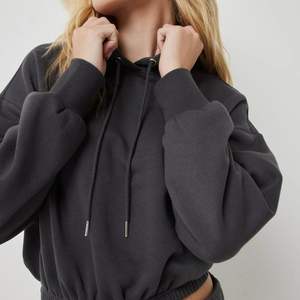 Ventes en gros de sweat-shirts à capuche pour femmes avec logo personnalisé, sweat-shirts à capuche en coton taille plus, sweat-shirts à capuche pour femmes, fabricant de sweat-shirts à capuche personnalisés OEM ODM - Product Image 1