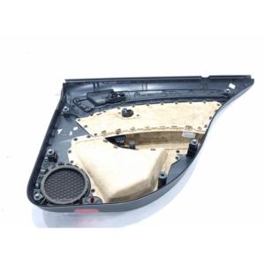 Panneau intérieur de porte arrière gauche VOLKSWAGEN Golf 7 Berline 5G6867211 (12>) - Product Image 6