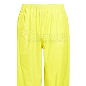 Uniformes de seguridad de manga larga de nuevo diseño de secado rápido de poliéster de nailon de alta calidad premium - Product Image 6