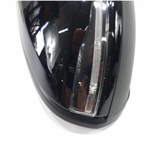 กระจกมองหลังขวาเมอร์เซเดส จีแอลเอ ซีรีส์(H247) A0998108200 (20>) - Product Image 5