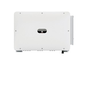 Onduleur intelligent Huawei SUN2000-196KTL-H3 haute vitesse - Efficacité supérieure - Nouvelle énergie intelligente, norme mondiale - Product Image 5
