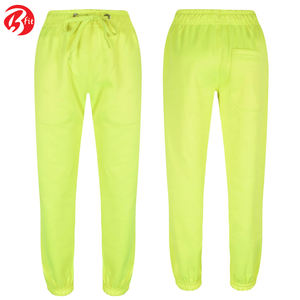 <b>Women's</b> XL <b>Fleece</b> <b>Trousers</b> Heat Transfer Printing Gym Fitness Style Hot Sale Workout <b>Women's</b> Pants and <b>Trousers</b> - Product Image 6