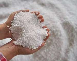 Engrais composé brésilien NPK 15/15/15 de haute qualité prix de masse compétitif pour les déchets agricoles agricoles - Product Image 6