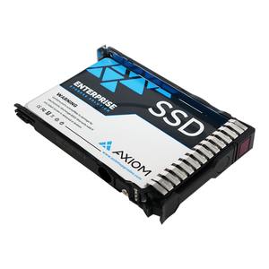256GB 512GB SSD 솔리드 스테이트 드라이브 내장 스토리지 빠르고 안정적인 노트북 데스크탑 컴퓨터 업그레이드 할인 - Product Image 4