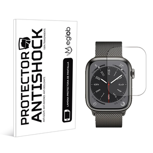 อุปกรณ์ป้องกันหน้าจอ9นิ้วสำหรับ Apple Watch Series - Product Image 1