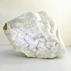 Mineral Osmanthus - Product Image 3