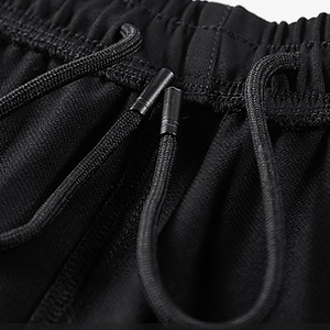 Chándales con cremallera frontal para hombre, ropa de calle de manga larga con estampado personalizado, chándal único transpirable para hombre - Product Image 6