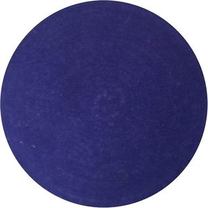 Needlework Embroidery Beaded <b>Table</b> <b>Coaster</b> for Tabletop and Kitchen Home Decor Mat Top Quality Product at Very Low Price - Product Image 2