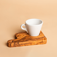 Le coffret Olea