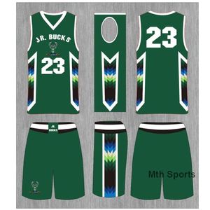 Camiseta de Baloncesto Reversible Premium para Hombre, Tejido Premium Bordado, Primavera/Otoño, Personalizada OEM/ODM - Product Image 1
