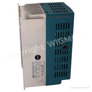 Convertidor de frecuencia EURA E1000 - Product Image 3