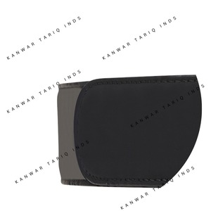 เข็มขัดเล่นกีฬาสำหรับผู้ชายเข็มขัดหนังวัวผสมสองชั้นพร้อมหัวเข็มขัดโลหะผสมทองเหลืองคุณภาพเยี่ยมรุ่นใหม่ออกแบบได้ตามต้องการ - Product Image 5