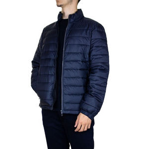 Chaqueta Acolchada de Diseño Único, Calidad Pura, Crea Tu Propio Logotipo, Estilo Moderno, Gran Venta - Product Image 4