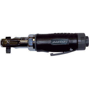 Llave Neumática Profesional de 1/4, 1716ga, Herramienta de Alta Calidad para Compresores de Aire - Product Image 1