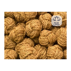 Jouet pour chien en boule de coco naturel meilleur vendeur soins dentaires éco biodégradable cosse de noix de coco à mâcher amusant durable pour animaux de compagnie - Product Image 4