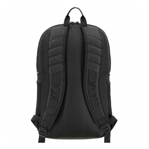 Vente en gros Nouveau style Sacs de football avec logo personnalisé Ballon et produits de football pour le sport et l'extérieur - Product Image 5